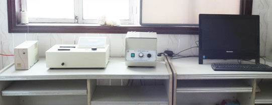 啤酒生產(chǎn)工藝中添加食品級(jí)二水硫酸鈣、無(wú)水硫酸鈣、二水氯化鈣之優(yōu)劣分析